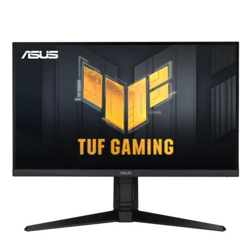 ASUS VG279QL3A GAMING LED Monitor 27" IPS, 1920 x 1080, 2xHDMI / Displayport, HDR, 180Hz ASUS MON