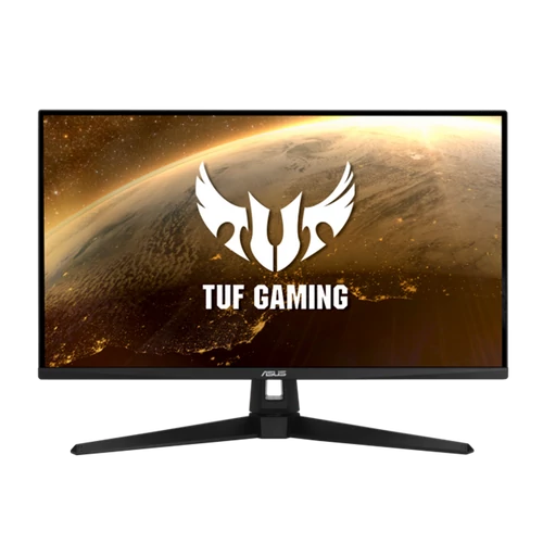 ASUS VG289Q1A GAMING TUF LED Monitor 28" IPS, 3840x2160, 2xHDMI / Displayport, HDR ASUS MON