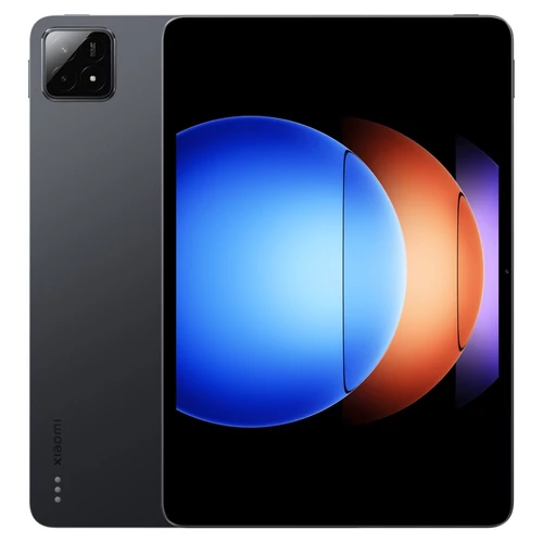 Xiaomi Pad 6S Pro 12.4 Graphite Gray 8/ 256 GB RW