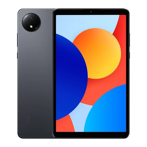 Xiaomi redmi pad se 8.7 4g graphite gray 4 / 128gb