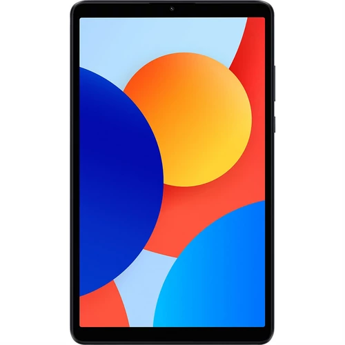 Xiaomi redmi pad se 8.7 graphite gray 4 / 128gb