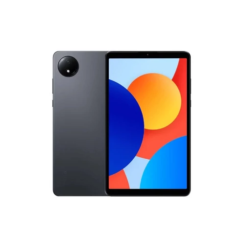 Xiaomi redmi pad se 8.7 graphite gray 4 / 64gb