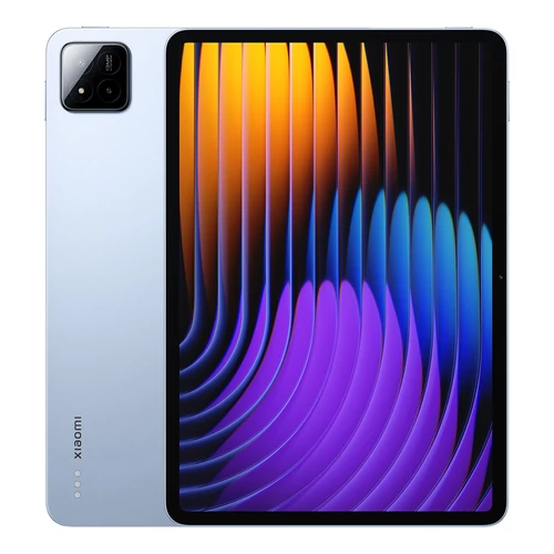 Xiaomi Pad 7 Blue 8 / 128 GB