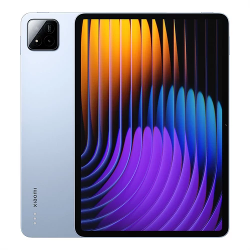 Xiaomi Pad 7 Blue 8 / 256 GB