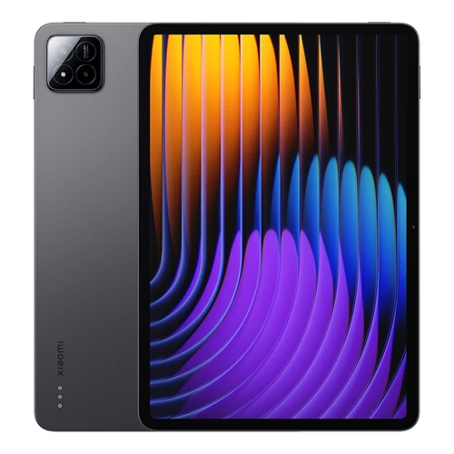 Xiaomi Pad 7 Pro Gray 8 / 256 GB