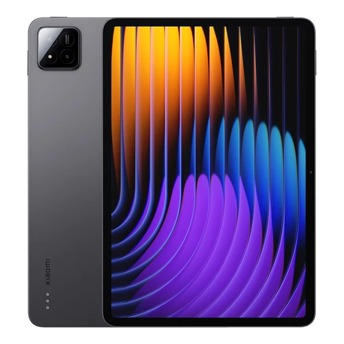 Xiaomi Pad 7 Gray 8 / 256 GB