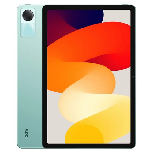 Xiaomi redmi pad se mint green 8 / 256 gb