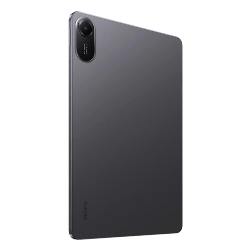 Xiaomi Redmi Pad 2 11" 128GB Wi-Fi Graphite Gray