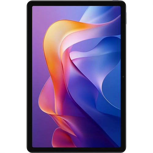 Xiaomi redmi pad 2 mint green 8 / 256