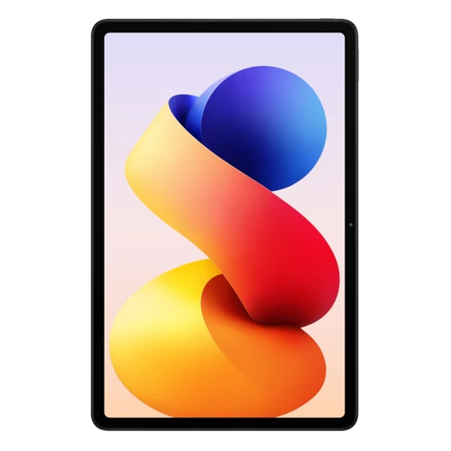 Xiaomi redmi pad 2 pro graphite gray 8 / 256gb