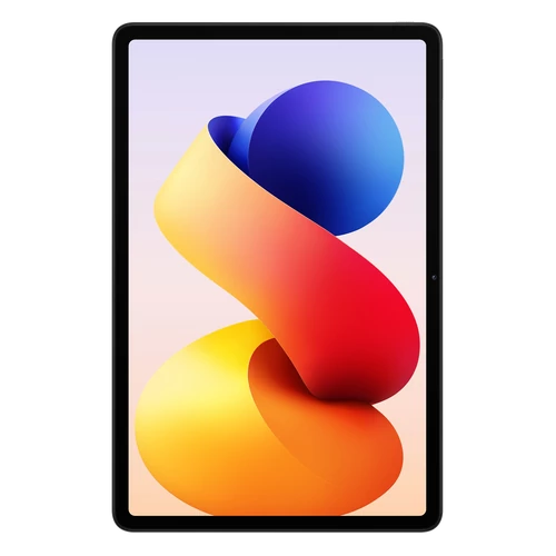 Xiaomi redmi pad 2 pro silver 8 / 256gb