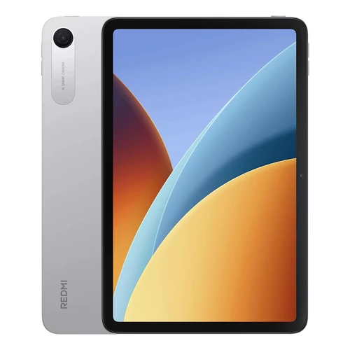 Xiaomi redmi pad 2 9.7 silver 4 / 64gb