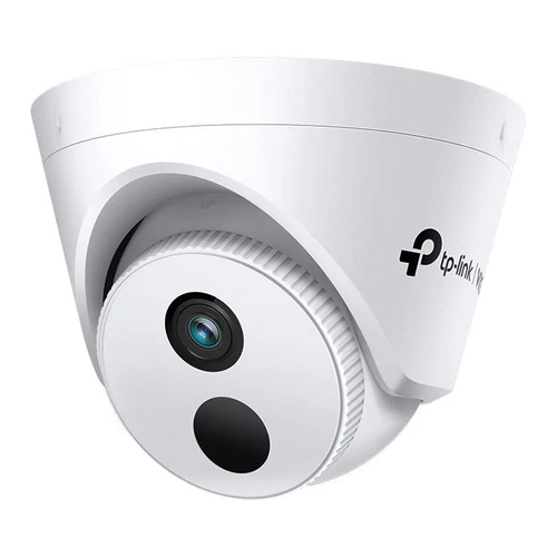 TP-LINK VIGI C400HP-2.8 3MP Turret Network Camera 