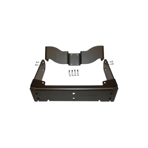 THOR U-BRACKET MOUNT KIT INCLUDES U-BRACKET ADAPT BRK+HW
