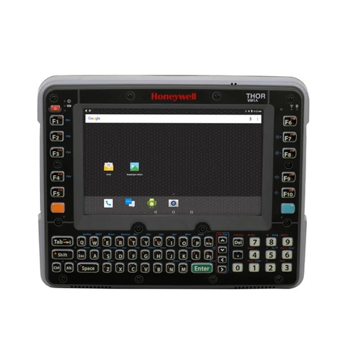 VM1A DFR RES ANDR ML GMS 4GB/32GB WLAN ANT BT ETSI