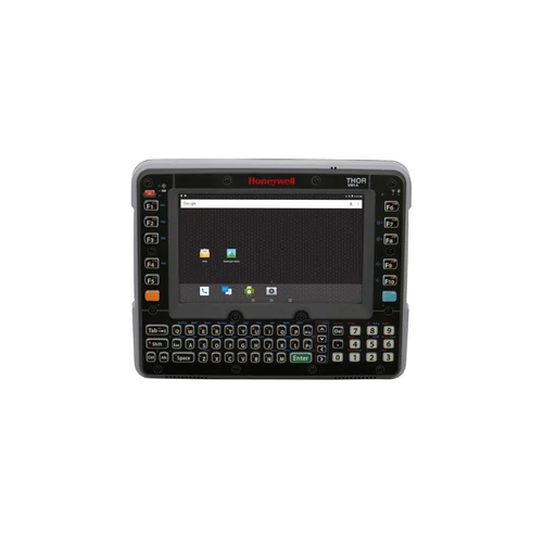 VM1A I/DR CAP ANDR ML GMS ETSI 4GB/32GB INT WLAN ANT BT