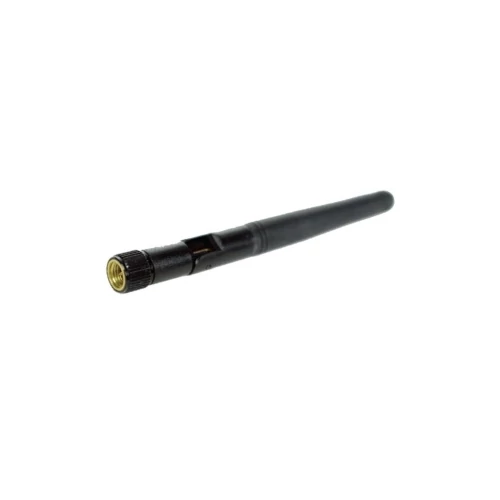 VM2 DUAL BAND WLAN WHIP ANTENNA ATTACHES DIRECTLY TO COMPUTER