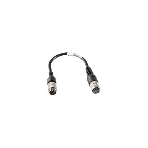 POWER CABLE ADAPTER FOR CV61 DC POWER CABLE