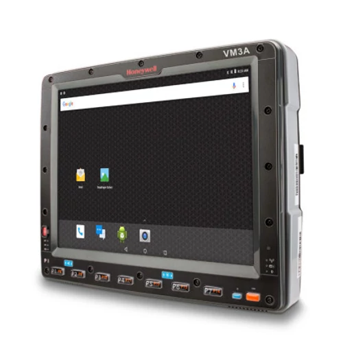 VM3A/OUT RESIST/ANDR ML GMS BT 4GB/32GB/802.11ABGNAC/EXT WLAN