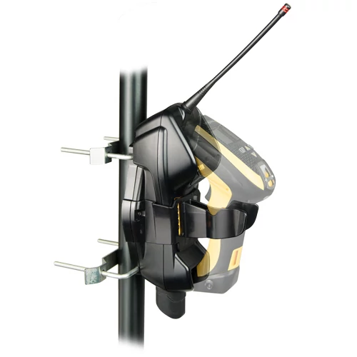 VMK-9000 VEHICLE-MOUNT KIT .