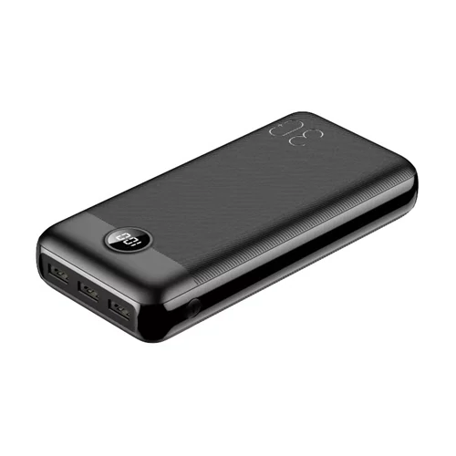 Veger power bank