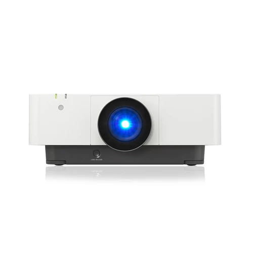 Sony VPL-FHZ85