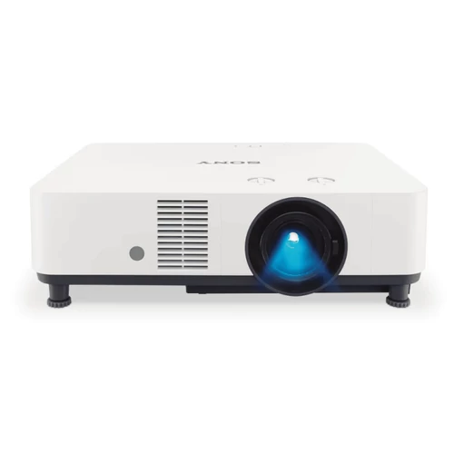 Sony VPL-PHZ51 projektor