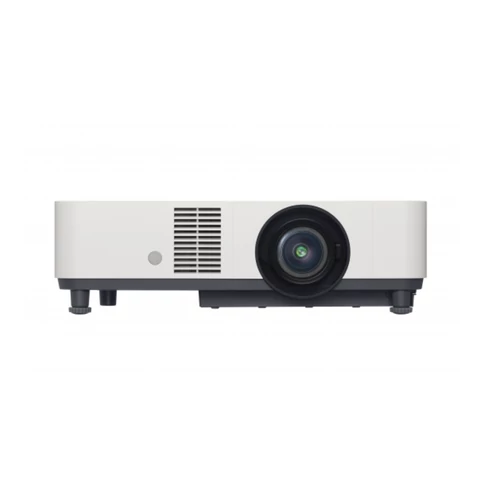 VPL-PHZ61/1NEW. REPLACES VPL-PHZ60. HIGHER BRIGHTNESS 6.4