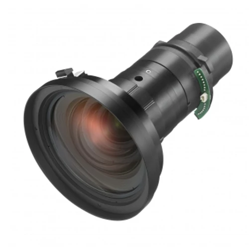 VPLL-Z3009 SHORT FOCUS LENS