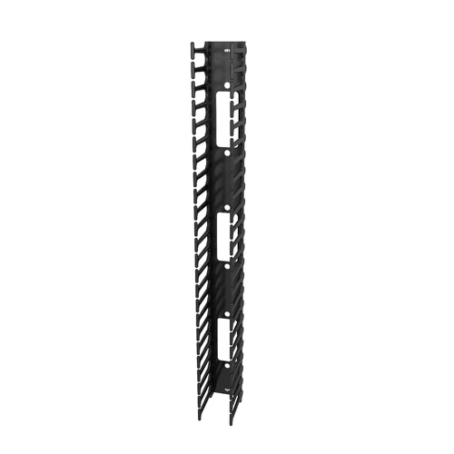 VERTICAL CABLE MANAGER 800MM