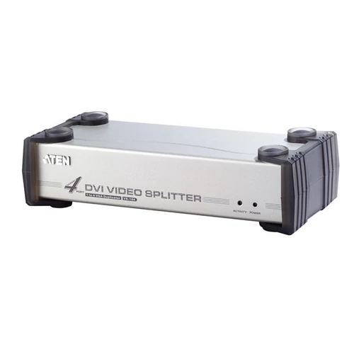 ATEN DVI Distributor 4x1 ATEN
