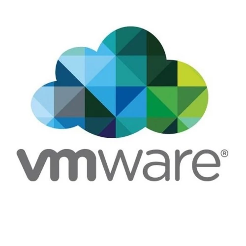 VMware vSphere 6 Essentials Kit for 3 hosts (Max 2 processors per host) VMWARE