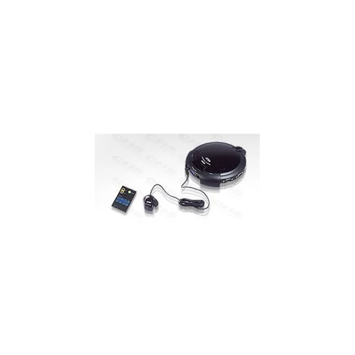 ATEN VGA Switch 8 PORT-os ATEN