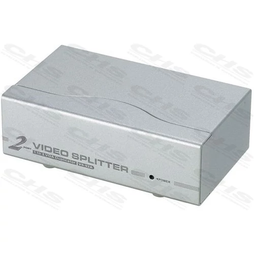 ATEN VGA Distributor 2x1 350MHz ATEN