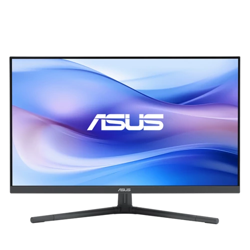 ASUS VU279CFE-B Eye Care Monitor 27" IPS, 1920x1080, HDMI / Type-C, 100Hz ASUS MON