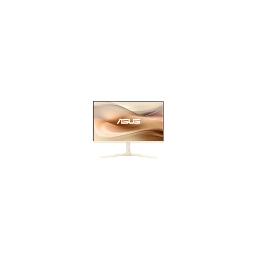 ASUS VU279CFE-M Eye Care Monitor 27" IPS, 1920x1080, HDMI / Type-C, 100Hz, Magenta ASUS MON