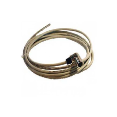REPLACEMENT POWER CABLE FOR 90 DEGREE CONNECTOR