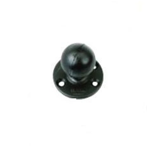 BALL D-SIZE 2.25 ROUND 3.68 BAS .