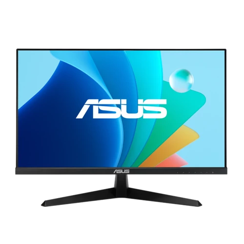 ASUS VY279HF Eye Care Monitor 27" IPS, 1920x1080, HDMI, 100Hz ASUS MON