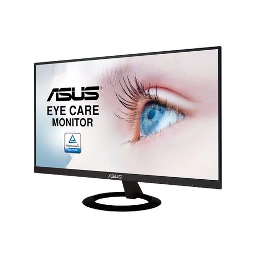 ASUS VZ239HE Eye Care Monitor 23" IPS, 1920x1080, HDMI / D-Sub