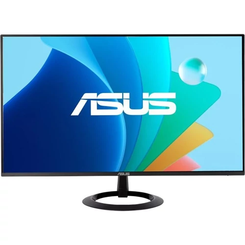 ASUS VZ249HG Eye Care Monitor 23,8" IPS, 1920x1080, HDMI / D-Sub, 120Hz ASUS MON