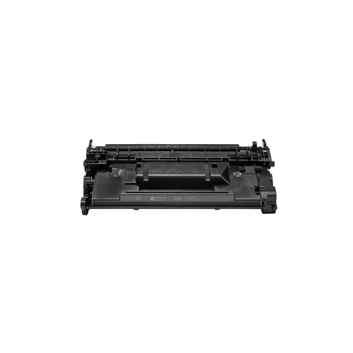 HP 151X BLACK ORIGINAL LASERJET TONER CARTRIDGE ISE COUNT. ONLY