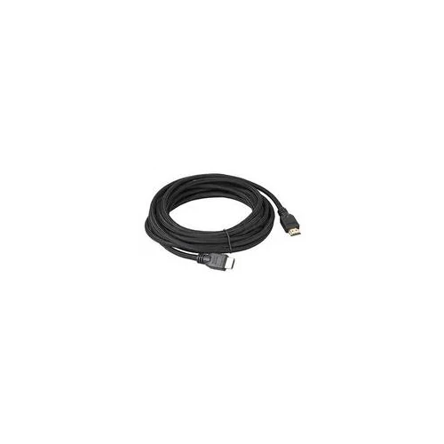 Western Digital 3,5" Blue 1TB, SATA3, 5400RPM 64MB winchester, WD10EZRZ