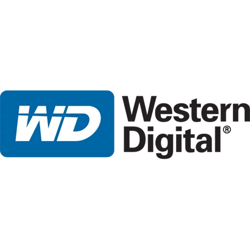 WESTERN DIGITAL 3.5" HDD SATA-III 12TB 7200rpm 512MB Cache, CAVIAR Red Plus Western Digital