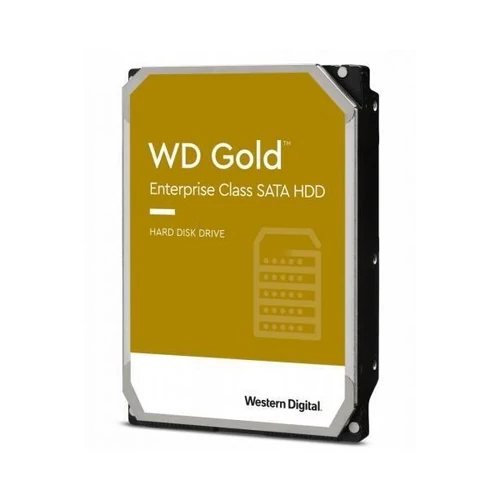 WESTERN DIGITAL 3.5" HDD SATA-III 12TB 7200rpm 512MB Cache, CAVIAR Red Pro Western Digital