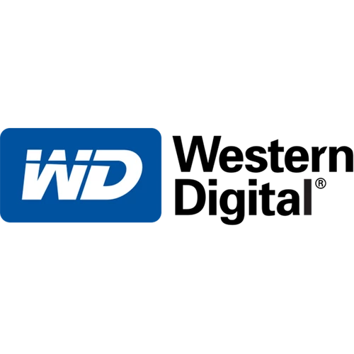 WESTERN DIGITAL 3.5" HDD SATA-III 4TB 5400rpm 256MB Cache, CAVIAR Purple Western Digital