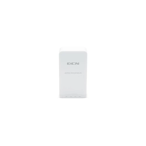 DCN Wireless Access Point Dual Band 4x1000Mbps 1,775 Gbps Falra szerelhető, WL8200-XW24 DCN