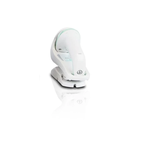 WIRELESS CHARGE BASE STATION BT USB/RS-232/WEDGE MULTI HC IN IN