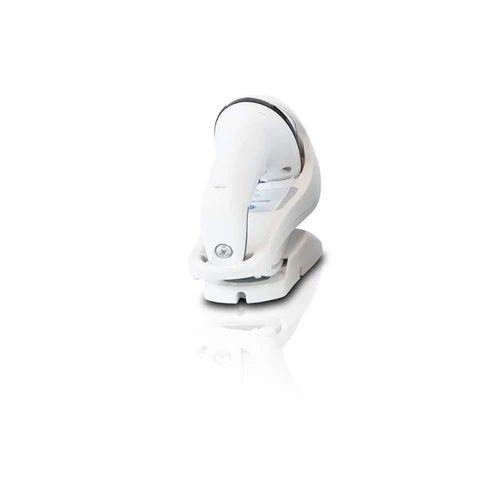 WIRELESS CHARGE BASE 433 MHZ USB/RS-232/WEDGE MULTI WHITE IN