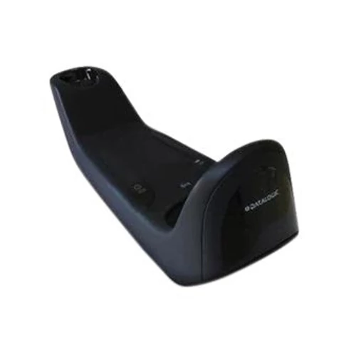 WIRELESS CHARGE BASE ST BT USB RS-232/WEDGE MULTI-INTERFACE BLA